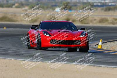 media/Mar-15-2025-Speed Ventures (Sat) [[c9b64f47cf]]/3-Green Group/Session 1 (Turn 11)/